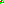 Destellos dst-1316248