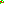 Destellos dst-1316250
