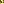 Destellos dst-1316254