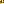 Destellos dst-1316256