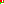 Destellos dst-1316258