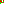 Destellos dst-1316261