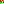 Destellos dst-1316263