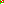 Destellos dst-1316264