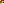 Destellos dst-1316265