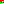 Destellos dst-1316266