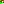 Destellos dst-1316267
