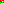 Destellos dst-1316268