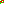 Destellos dst-1316269