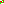 Destellos dst-1316270