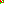 Destellos dst-1316272