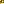 Destellos dst-1316274