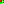 Destellos dst-1316275