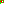 Destellos dst-1316276