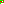 Destellos dst-1316277
