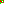 Destellos dst-1316279
