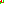 Destellos dst-1316282