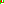 Destellos dst-1316284