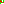 Destellos dst-1316286