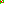 Destellos dst-1316290