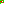 Destellos dst-1316294