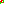 Destellos dst-1316295