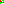 Destellos dst-1316296