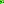 Destellos dst-1316297