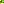Destellos dst-1316299