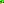 Destellos dst-1316303