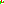 Destellos dst-1316306