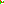 Destellos dst-1316307