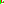 Destellos dst-1316308