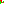 Destellos dst-1316309