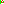 Destellos dst-1316315