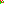 Destellos dst-1316319