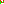 Destellos dst-1316332