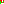 Destellos dst-1316335
