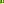 Destellos dst-1316336