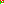 Destellos dst-1316339