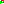 Destellos dst-1316341