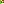 Destellos dst-1316342