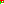 Destellos dst-1316343