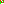 Destellos dst-1316350