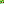 Destellos dst-1316369