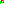 Destellos dst-1316370