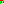 Destellos dst-1316371