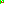 Destellos dst-1316375