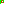 Destellos dst-1316376