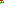 Destellos dst-1316396